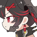 战双同人音游游戏