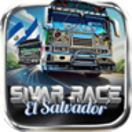 萨尔瓦多巴士游戏