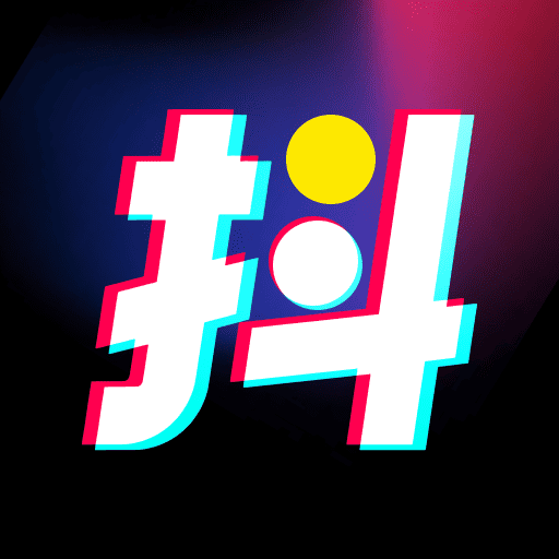 抖抖播放器安卓版