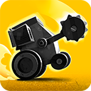 猫咪战车大作战游戏