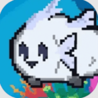 FishFeast游戏
