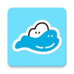 海云听书app免费版