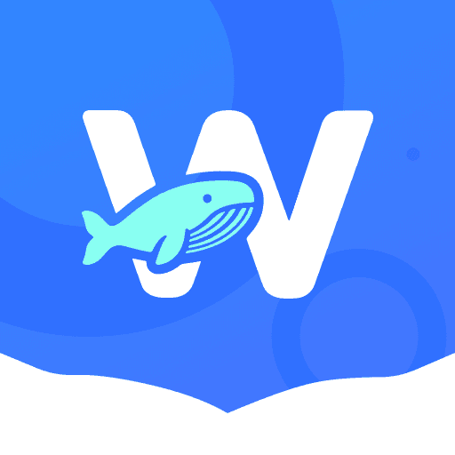 蓝思背单词app官方版