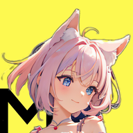 mutefun动漫官网版