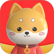 推掌柜app官方正版