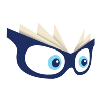 快眼听书安卓版