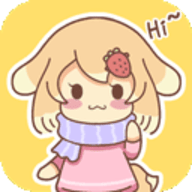 萌宠养成物语游戏