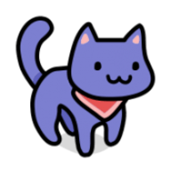 马特的隐藏猫咪游戏