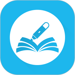 天下姚李平台app官网版