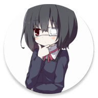 琉璃神社官网版