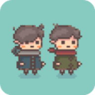 不同的冬天游戏