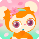 livlyisland宠物岛