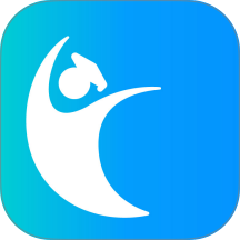 青云志愿官网版