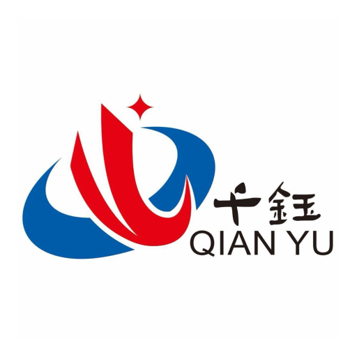 千钰食材供应链