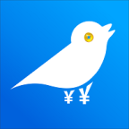 麻雀省钱官网版