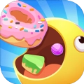 美味大作战(Delicious.Io)免费版