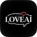 LOVEAi最新版