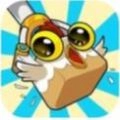 画线夹娃娃红包版