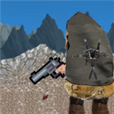 万物皆是武器(MonsterWay To Heaven)