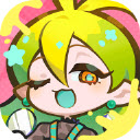 乱涂彩世界