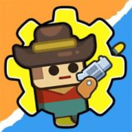 指尖小小队游戏