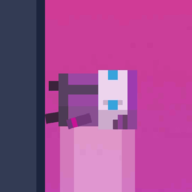 Wall Jumper游戏