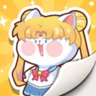 时光收纳日记游戏