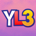 油管主播的生活3