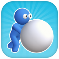 PushBallBattle游戏