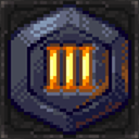 地牢战争3内置菜单版