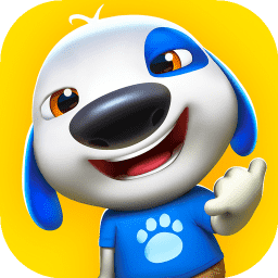 我的汉克狗海岛游戏