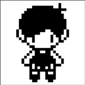 OMORI