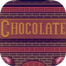 闹鬼的巧克力店