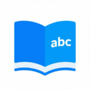 光启学词app官方版