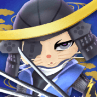 怪物猎人艾露岛游戏