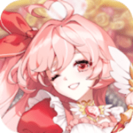 愿望头像换装游戏