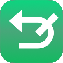 防撤回消息免费版