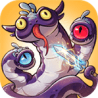 不可思议的刀剑与魔法