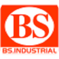 邦士汽车漆官网版