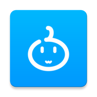 步数无忧2.0.3版本