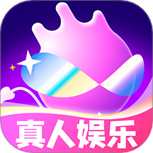 来爱宇宙app官网版
