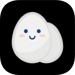 蛋播星球2026最新版