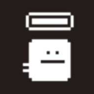 我和我的血条游戏