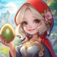 合并魔法公主游戏