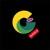 暗黑4k奇迹tv官方版