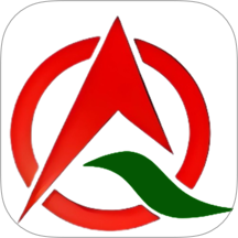 奇峰药业官网版