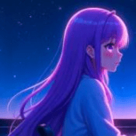 星辰交汇时游戏