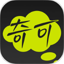 奇可奇想无限可能app