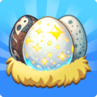 大师融合怪物战争游戏