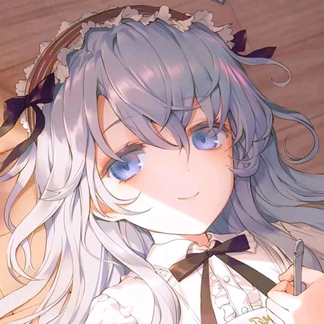 漫次元动漫免费版